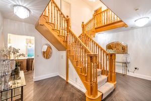 Photo 17- click for photo gallery